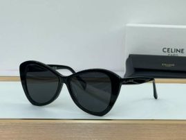 Picture of Celine Sunglasses _SKUfw56261917fw